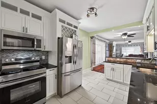 4205 Elliot Ave, Minneapolis, MN 55407 - Photo 3