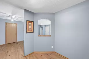 14 E 13th St, Waconia, MN 55387 - Photo 13