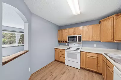 14 E 13th Street, Waconia, MN 55387 - Photo 9
