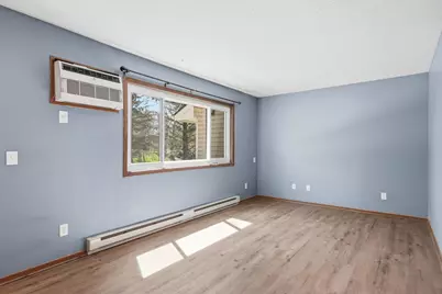 14 E 13th Street, Waconia, MN 55387 - Photo 5