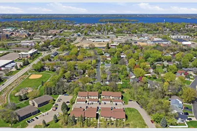 14 E 13th Street, Waconia, MN 55387 - Photo 21