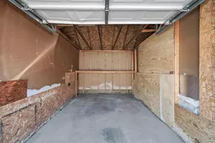14 E 13th St, Waconia, MN 55387 - Photo 19