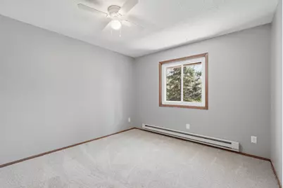 14 E 13th Street, Waconia, MN 55387 - Photo 13