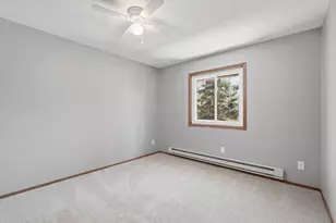 14 E 13th St, Waconia, MN 55387 - Photo 13