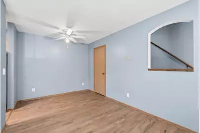 14 E 13th Street, Waconia, MN 55387 - Photo 7