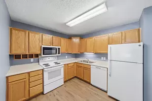 14 E 13th St, Waconia, MN 55387 - Photo 9