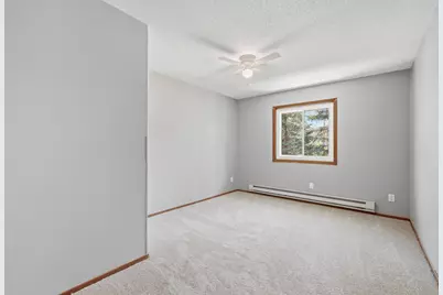 14 E 13th Street, Waconia, MN 55387 - Photo 13