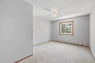 14 E 13th St, Waconia, MN 55387 - Photo 15