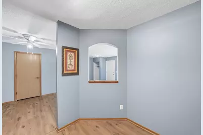 14 E 13th Street, Waconia, MN 55387 - Photo 11