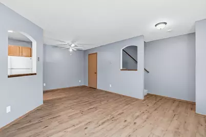 14 E 13th Street, Waconia, MN 55387 - Photo 7
