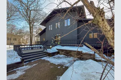 3620 Gryce Styne Road NE, Bemidji, MN 56601 - Photo 67