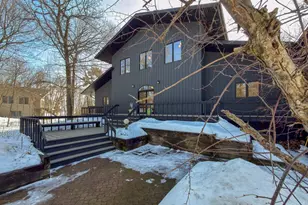 3620 Gryce Styne Rd NE, Bemidji, MN 56601 - Photo 67