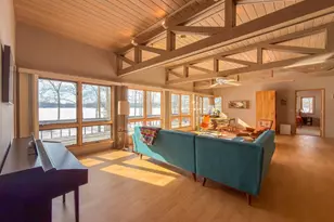 3620 Gryce Styne Rd NE, Bemidji, MN 56601 - Photo 15