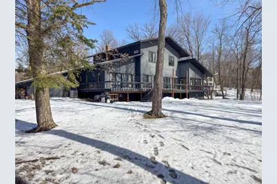 3620 Gryce Styne Road NE, Bemidji, MN 56601 - Photo 7