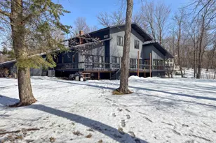 3620 Gryce Styne Rd NE, Bemidji, MN 56601 - Photo 7