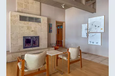 3620 Gryce Styne Road NE, Bemidji, MN 56601 - Photo 15