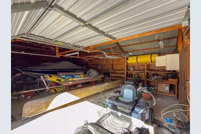 3620 Gryce Styne Road NE, Bemidji, MN 56601 - Photo 75