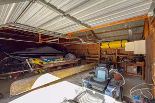 3620 Gryce Styne Rd NE, Bemidji, MN 56601 - Photo 75