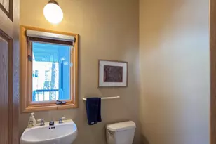 3620 Gryce Styne Rd NE, Bemidji, MN 56601 - Photo 45