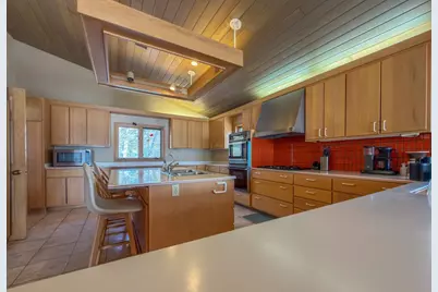 3620 Gryce Styne Road NE, Bemidji, MN 56601 - Photo 27