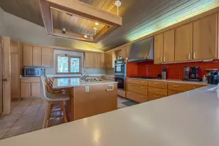 3620 Gryce Styne Rd NE, Bemidji, MN 56601 - Photo 27