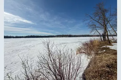 3620 Gryce Styne Road NE, Bemidji, MN 56601 - Photo 63