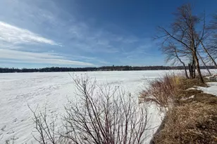 3620 Gryce Styne Rd NE, Bemidji, MN 56601 - Photo 63