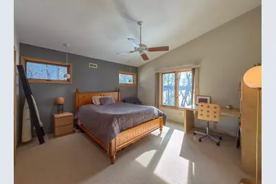 3620 Gryce Styne Road NE, Bemidji, MN 56601 - Photo 41