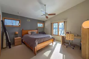 3620 Gryce Styne Rd NE, Bemidji, MN 56601 - Photo 41