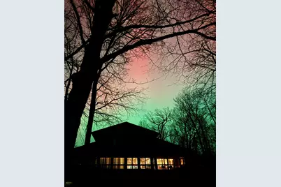 3620 Gryce Styne Road NE, Bemidji, MN 56601 - Photo 1