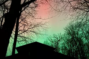 3620 Gryce Styne Rd NE, Bemidji, MN 56601 - Photo 1