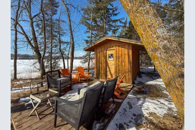 3620 Gryce Styne Road NE, Bemidji, MN 56601 - Photo 53