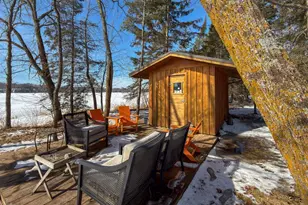 3620 Gryce Styne Rd NE, Bemidji, MN 56601 - Photo 53