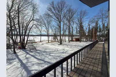 3620 Gryce Styne Road NE, Bemidji, MN 56601 - Photo 47