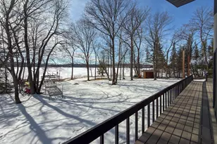 3620 Gryce Styne Rd NE, Bemidji, MN 56601 - Photo 47