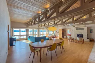 3620 Gryce Styne Rd NE, Bemidji, MN 56601 - Photo 1