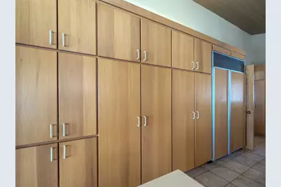 3620 Gryce Styne Road NE, Bemidji, MN 56601 - Photo 27