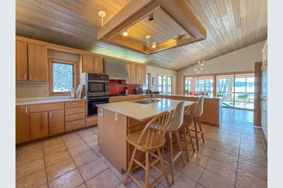 3620 Gryce Styne Road NE, Bemidji, MN 56601 - Photo 19