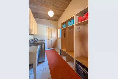 3620 Gryce Styne Road NE, Bemidji, MN 56601 - Photo 43