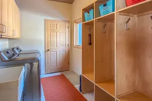 3620 Gryce Styne Rd NE, Bemidji, MN 56601 - Photo 43