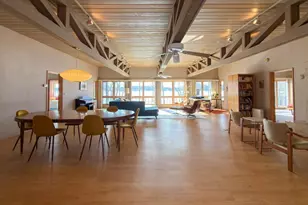 3620 Gryce Styne Rd NE, Bemidji, MN 56601 - Photo 11