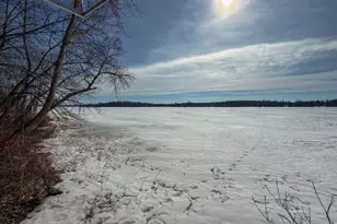 3620 Gryce Styne Rd NE, Bemidji, MN 56601 - Photo 61