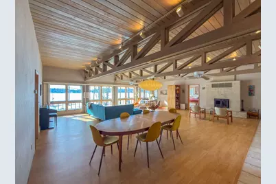 3620 Gryce Styne Road NE, Bemidji, MN 56601 - Photo 11