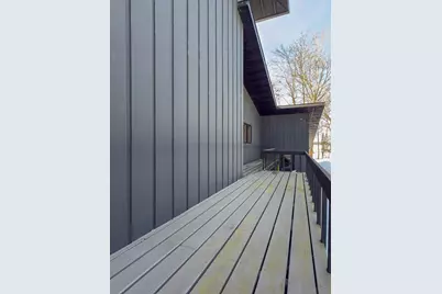 3620 Gryce Styne Road NE, Bemidji, MN 56601 - Photo 71