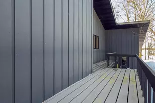 3620 Gryce Styne Rd NE, Bemidji, MN 56601 - Photo 71