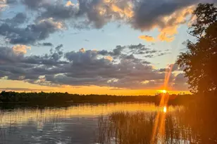 3620 Gryce Styne Rd NE, Bemidji, MN 56601 - Photo 5