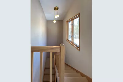 3620 Gryce Styne Road NE, Bemidji, MN 56601 - Photo 37