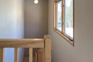 3620 Gryce Styne Rd NE, Bemidji, MN 56601 - Photo 37