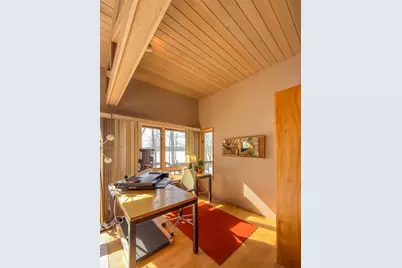 3620 Gryce Styne Road NE, Bemidji, MN 56601 - Photo 17