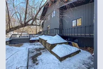 3620 Gryce Styne Road NE, Bemidji, MN 56601 - Photo 65